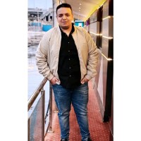 Mohamed Hamada