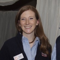 Jennie Steenkamp