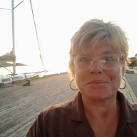 Elisabeth Sundell