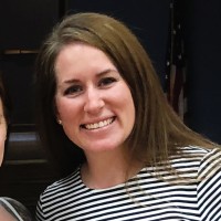 Heather Mcmanus
