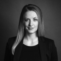 Sandra Freimann