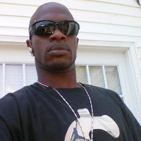 shawn chiles