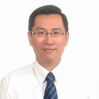 Haw-Kae Chen