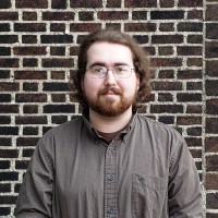 Brandon Eads
