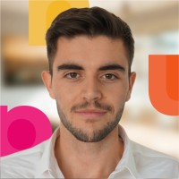Maxence Combier