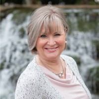 Sarah Abney