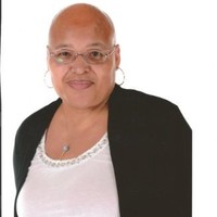 Debra Price