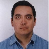 Ruben Cuello