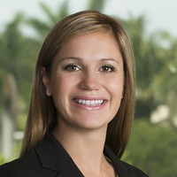 Shantal Becher