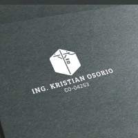 Kristian Omar Osorio Hernandez