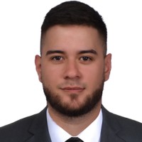 Sebastian Urrutia Fajardo