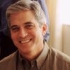 Vernon Moses