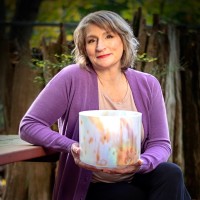 Sharon Buck