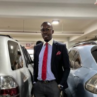 Olayemi Olatunde