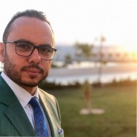 Mohammed Mohsen