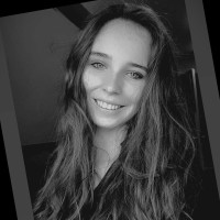 manon guespin