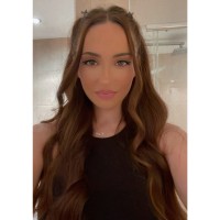 Hannah Reynolds
