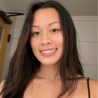 Annee Zhu