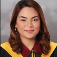 Aliza Chiki Demetria