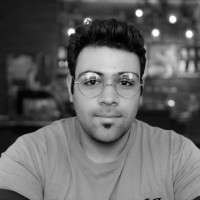 Yashar Jafari