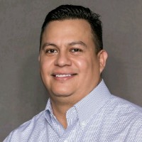 Arcadio Morales