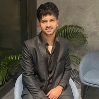 Ronit Wadhwani