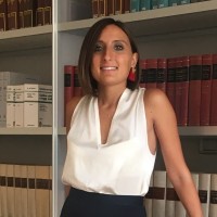 Claudia Rosati
