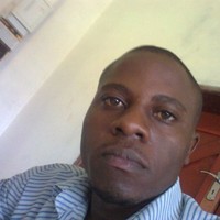 Edmund Misango