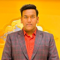 Aadil Hasan