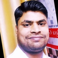 Abhishek Raj