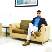 Divyansh Dwivedi