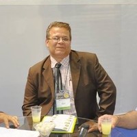 waldomiro paiva