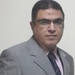 Ayman Shakal