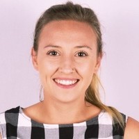 Jessica Fordham