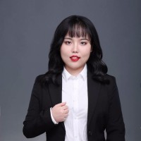 Evelyn Wang