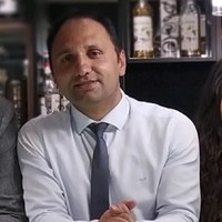Volkan Açikgöz