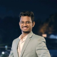 Asutosh Samal