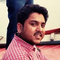 Ritam Dey