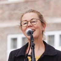 Marianne Mikkelsen