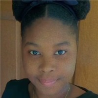 Nashanda Hamilton