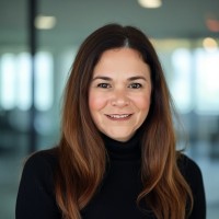 Leslie Curinga
