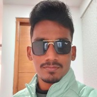 pawankumar s