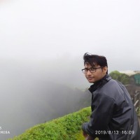 Tushar Jagtap