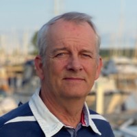 Jonas Lindquist
