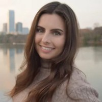Amanda O'Brien, Lmhc, Lpc