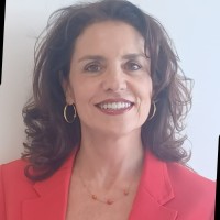 Rosario Cospedal