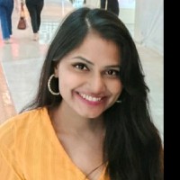 Kavita Pandey