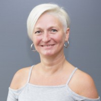 Maggy Scherlofsky