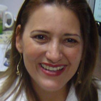 Hannia Pérez Cedeño