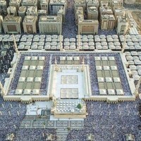 sultan Alrumithi